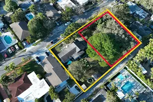 [Address not provided], Dania Beach, FL 33004 - Photo 3