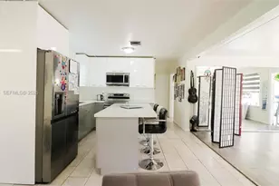 [Address not provided], Dania Beach, FL 33004 - Photo 11