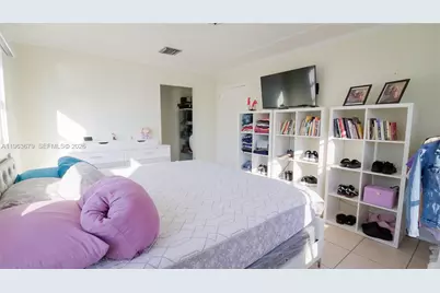[Address not provided], Dania Beach, FL 33004 - Photo 15