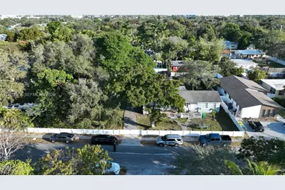 [Address not provided], Dania Beach, FL 33004 - Photo 1