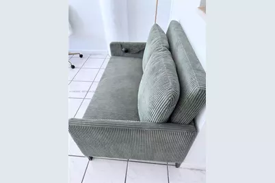 7904 West Dr #411, North Bay Village, FL 33141 - Photo 7