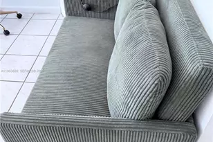 7904 West Dr, North Bay Village, FL 33141 - Photo 7