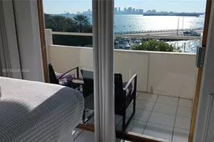 7904 West Dr, North Bay Village, FL 33141 - Photo 1