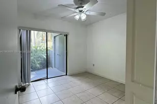 8888 SW 131st Ct, Miami, FL 33186 - Photo 9