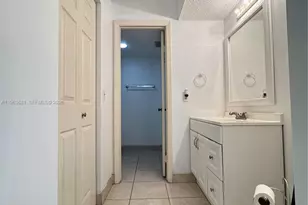 8888 SW 131st Ct, Miami, FL 33186 - Photo 37