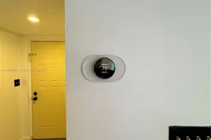 8888 SW 131st Ct, Miami, FL 33186 - Photo 15