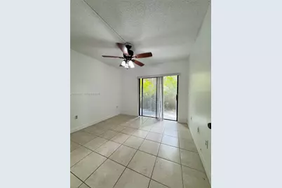 8888 SW 131st Ct #104, Miami, FL 33186 - Photo 11