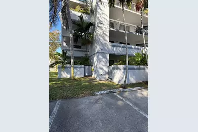 8888 SW 131st Ct #104, Miami, FL 33186 - Photo 3