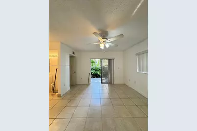8888 SW 131st Ct #104, Miami, FL 33186 - Photo 21