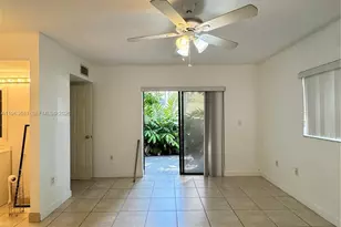 8888 SW 131st Ct, Miami, FL 33186 - Photo 21