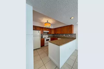 8888 SW 131st Ct #104, Miami, FL 33186 - Photo 29