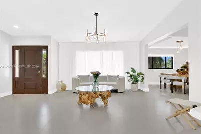 21405 SW 97th Pl, Cutler Bay, FL 33189 - Photo 37