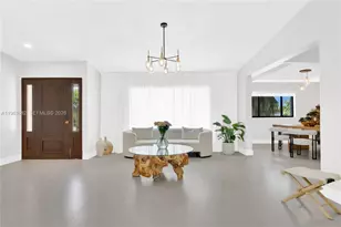 21405 SW 97th Pl, Cutler Bay, FL 33189 - Photo 37