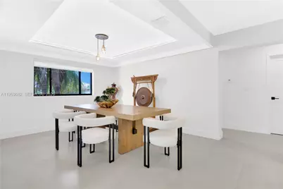 21405 SW 97th Pl, Cutler Bay, FL 33189 - Photo 23