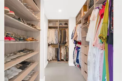 21405 SW 97th Pl, Cutler Bay, FL 33189 - Photo 31