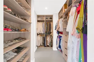 21405 SW 97th Pl, Cutler Bay, FL 33189 - Photo 31