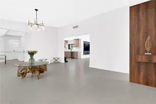 21405 SW 97th Pl, Cutler Bay, FL 33189 - Photo 35