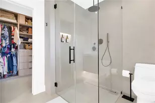 21405 SW 97th Pl, Cutler Bay, FL 33189 - Photo 29