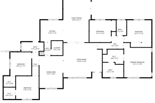 21405 SW 97th Pl, Cutler Bay, FL 33189 - Photo 53