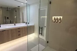 21405 SW 97th Pl, Cutler Bay, FL 33189 - Photo 13