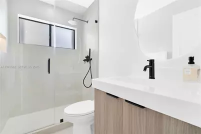 21405 SW 97th Pl, Cutler Bay, FL 33189 - Photo 51