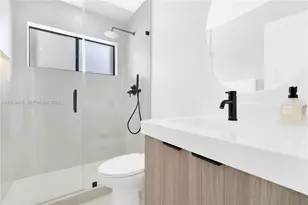 21405 SW 97th Pl, Cutler Bay, FL 33189 - Photo 51