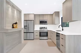 21405 SW 97th Pl, Cutler Bay, FL 33189 - Photo 47