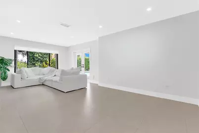 21405 SW 97th Pl, Cutler Bay, FL 33189 - Photo 41