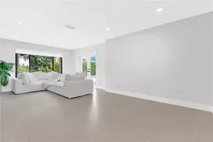 21405 SW 97th Pl, Cutler Bay, FL 33189 - Photo 41