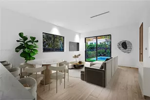4719 N Miami Ave, Miami, FL 33127 - Photo 3