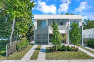 4719 N Miami Ave, Miami, FL 33127 - Photo 1