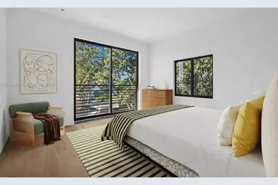 4715 N Miami Ave, Miami, FL 33127 - Photo 11