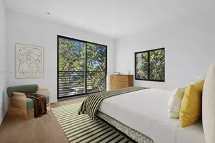 4715 N Miami Ave, Miami, FL 33127 - Photo 11