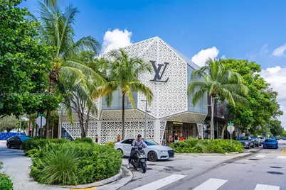 4715 N Miami Ave, Miami, FL 33127 - Photo 31