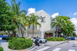 4715 N Miami Ave, Miami, FL 33127 - Photo 31