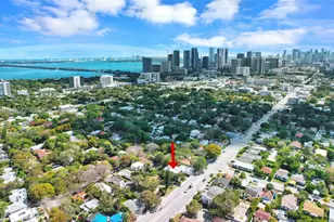 4719 N Miami Ave, Miami, FL 33127 - Photo 27