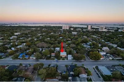 4715 N Miami Ave, Miami, FL 33127 - Photo 33