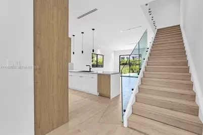 4715 N Miami Ave, Miami, FL 33127 - Photo 5