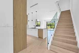 4715 N Miami Ave, Miami, FL 33127 - Photo 5