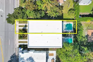 4715 N Miami Ave, Miami, FL 33127 - Photo 25