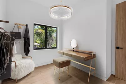 4715 N Miami Ave, Miami, FL 33127 - Photo 15