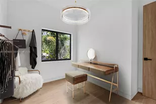 4715 N Miami Ave, Miami, FL 33127 - Photo 15