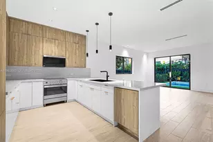 4719 N Miami Ave, Miami, FL 33127 - Photo 5