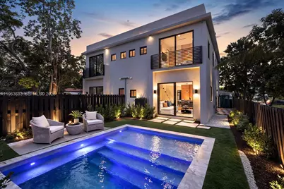 4715 N Miami Ave, Miami, FL 33127 - Photo 1