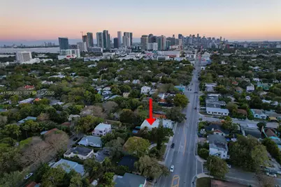4719 N Miami Ave, Miami, FL 33127 - Photo 33