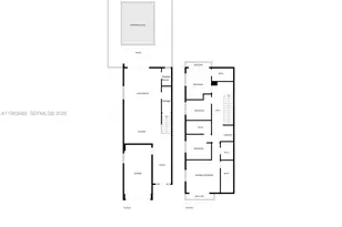 4715 N Miami Ave, Miami, FL 33127 - Photo 39