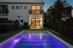 4719 N Miami Ave, Miami, FL 33127 - Photo 1