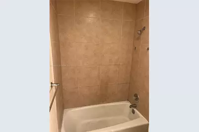 6289 Lear Dr #404, Lake Worth, FL 33462 - Photo 9