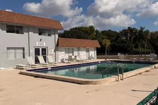 6289 Lear Dr, Lake Worth, FL 33462 - Photo 11