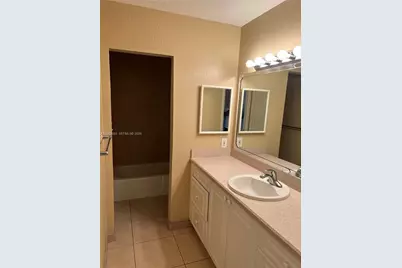 6289 Lear Dr #404, Lake Worth, FL 33462 - Photo 7